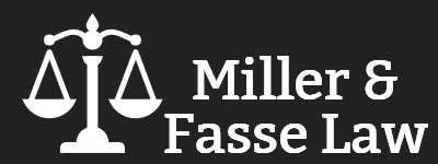 Miller & Fasse Law